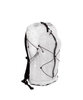 Lightweight Backpack Travel Backpack