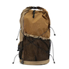 Waterproof Camping Bag Polyester 