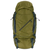  Travel Backpack Climbing Camping Hiking Backpack