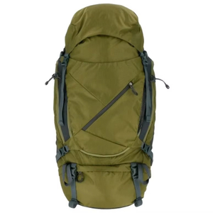  Travel Backpack Climbing Camping Hiking Backpack
