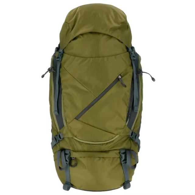 Travel Backpack Climbing Camping Hiking Backpack