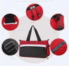  Duffel Bag Gym Duffel Travel 