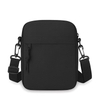Casual Fashionable Single-shoulder Bag