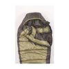 Cold-weather Sleeping Bag 