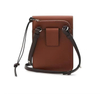  Large Storage Men's Shoulder Bag 