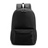  Fashionable Design Backpack Schoolbag 