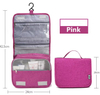 Toiletry Bag Large Capacity Wash Bag