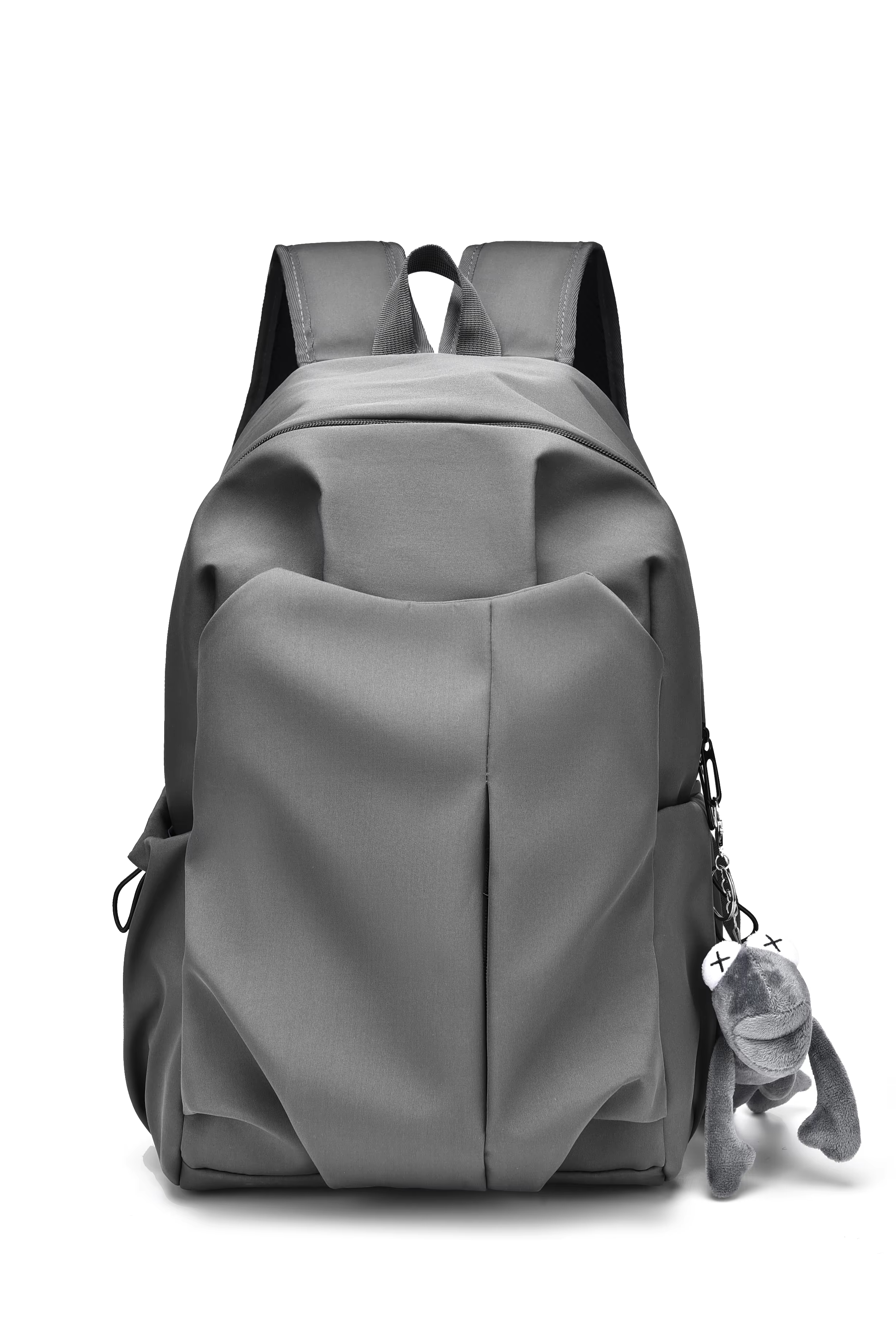  Custom OEM/ODM Light Fashion Travel Backpack
