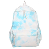  Colorful Printed Schoolbags for Teenagers