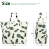  Hot Sale Extra Large Beach Bag