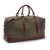 Manufacturer-direct Sale Luggage Bag British Style