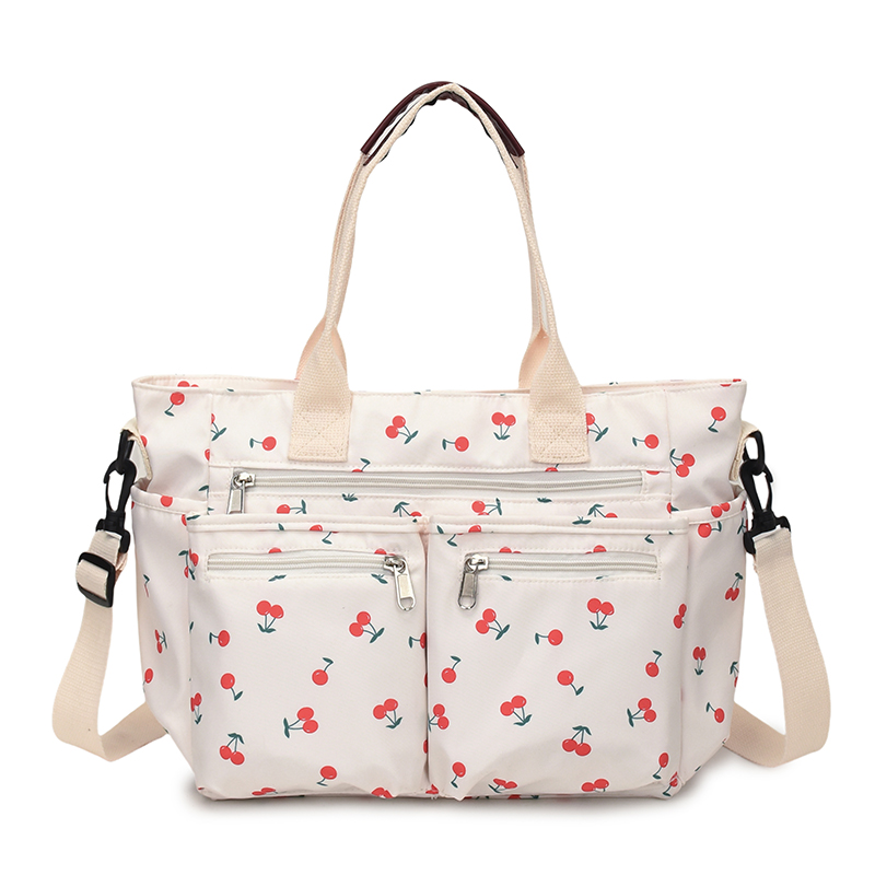 Business Bag Trip Bag Fitness Bag 