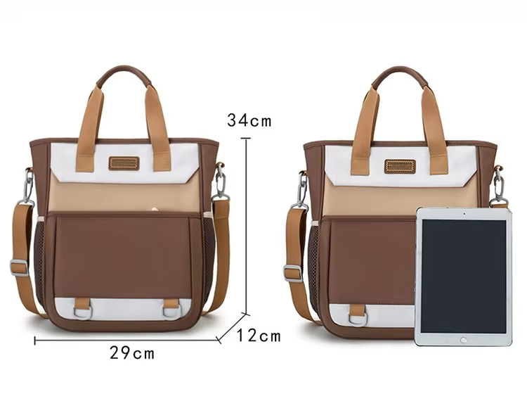 Children's School Bag