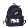  School Bag Business Backpack