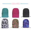 Lightweight Student Backpack for Kids Bag