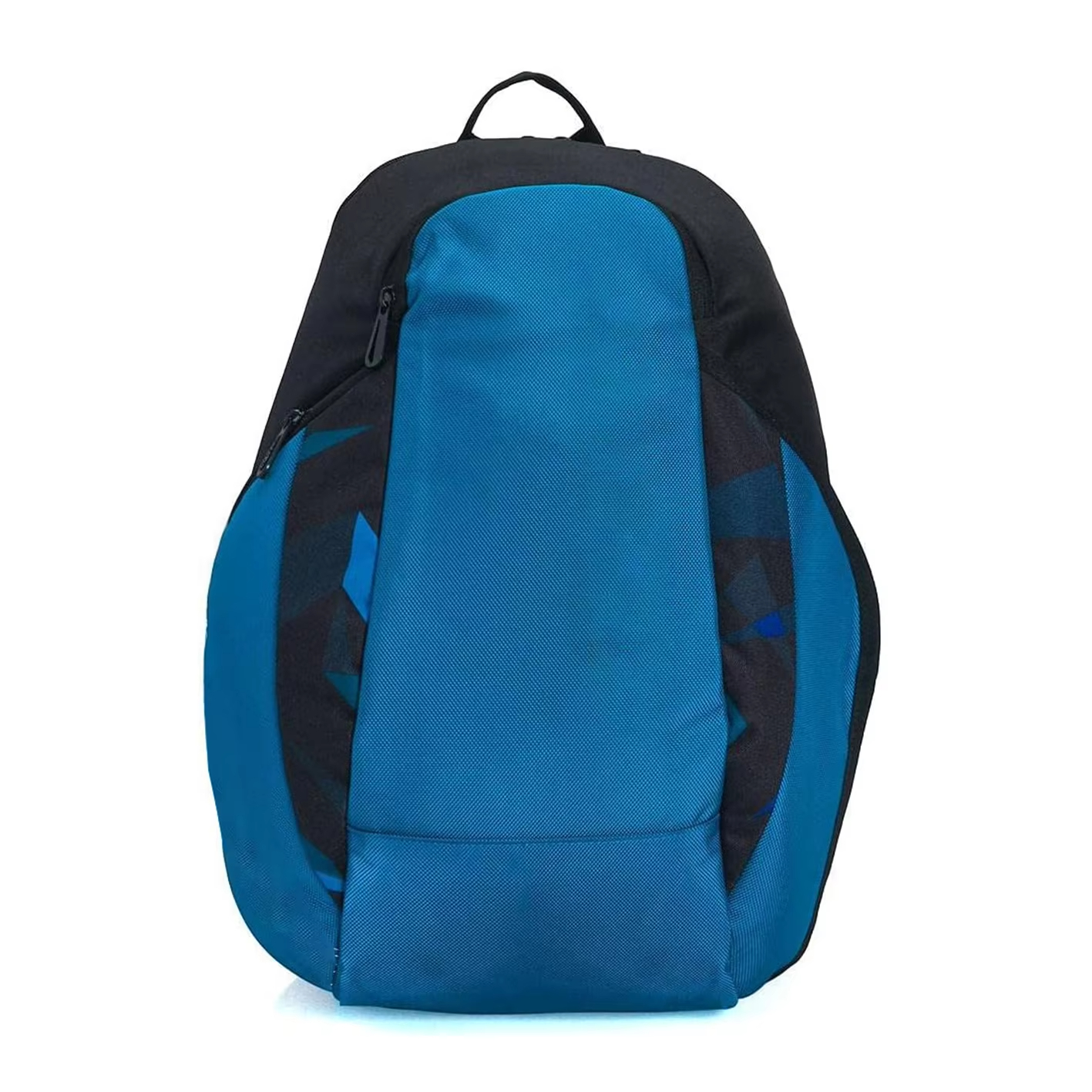 Tennis Racket Case Picklebal Bag 