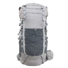  Outdoor Mountain Backpack Mountain Trekking Backpack