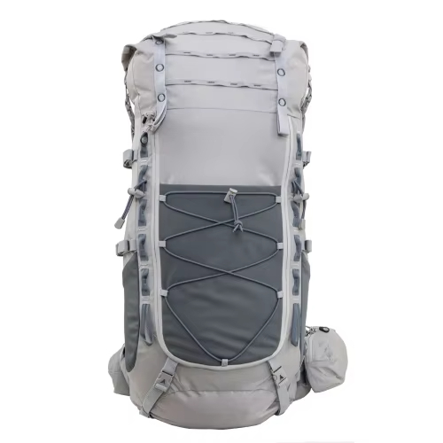  Outdoor Mountain Backpack Mountain Trekking Backpack