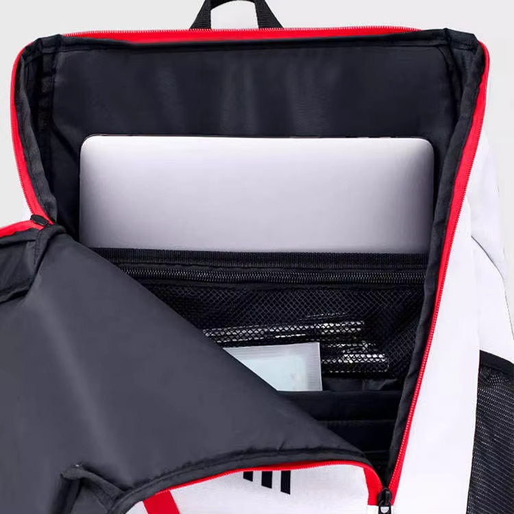 Sports Bag Badminton Bag 