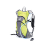 Outdoor Sports Hydration Pack