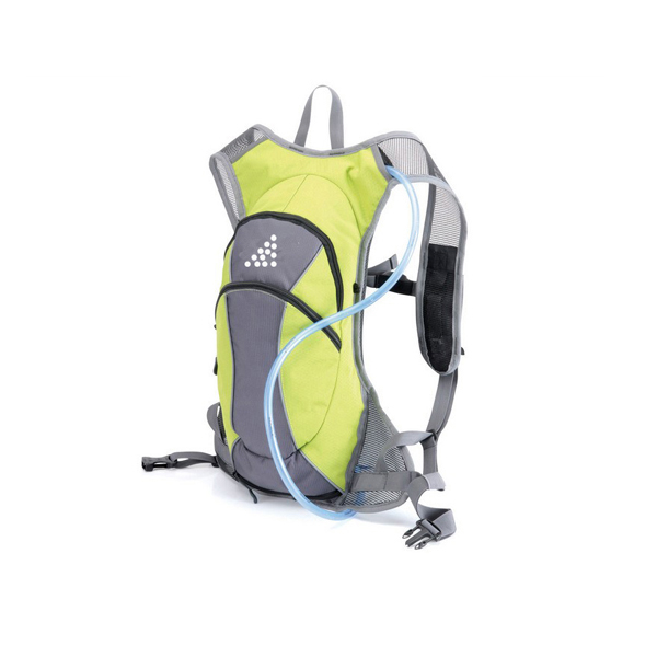 Outdoor Sports Hydration Pack