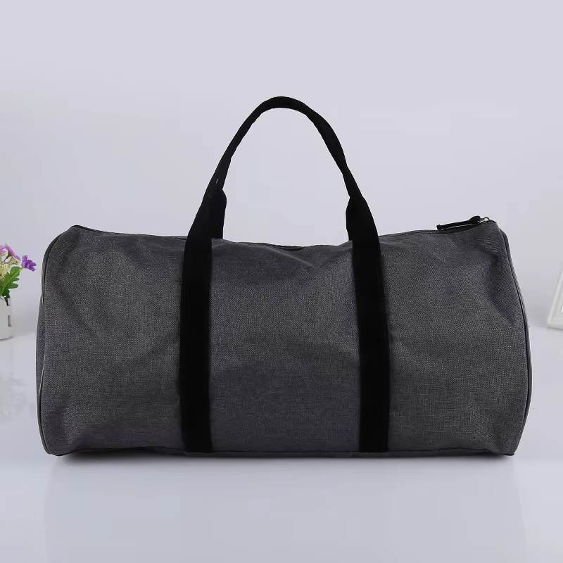 Travel Bag Duffle Bag