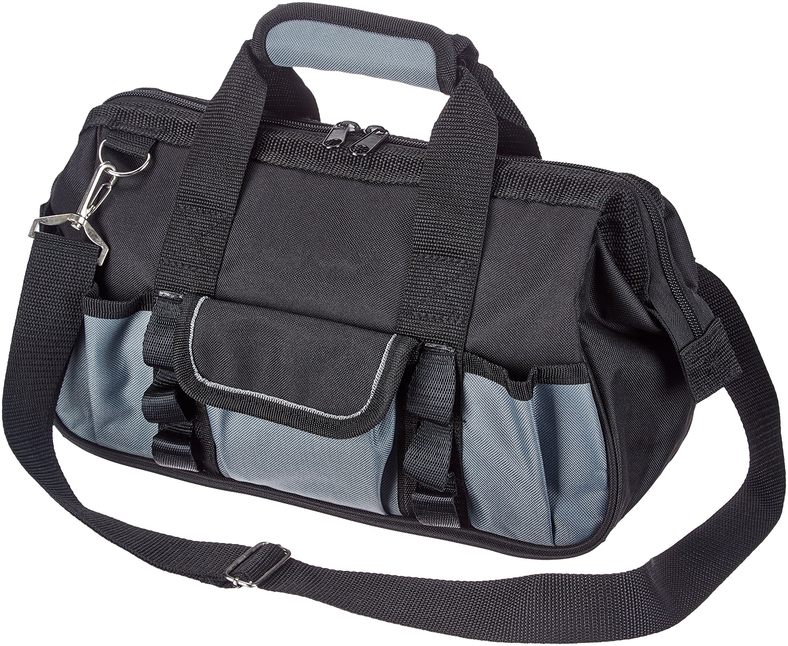  Multi-functional Tool Bag