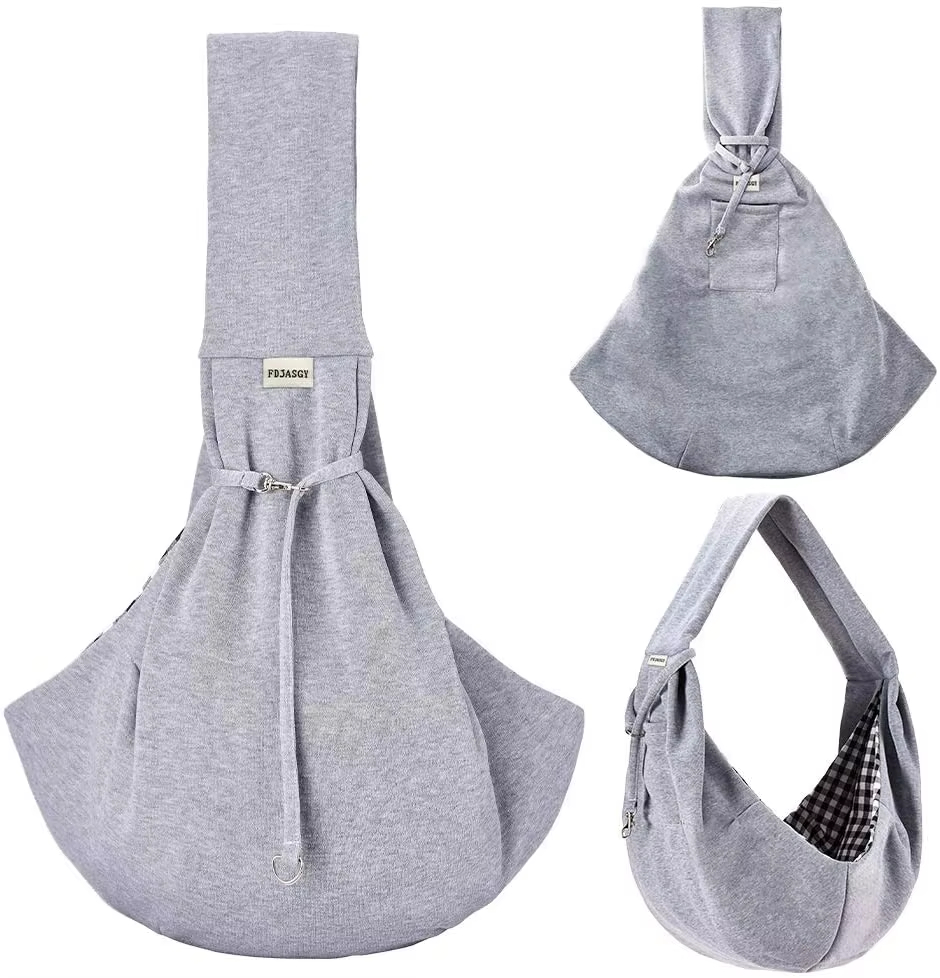 Pet Carrier Bag Airline Approved