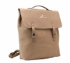 Rucksack Bags Casual Daypack