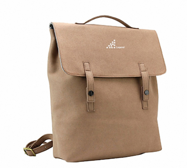 Rucksack Bags Casual Daypack
