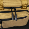 Tactical Thermal Cooler Bags