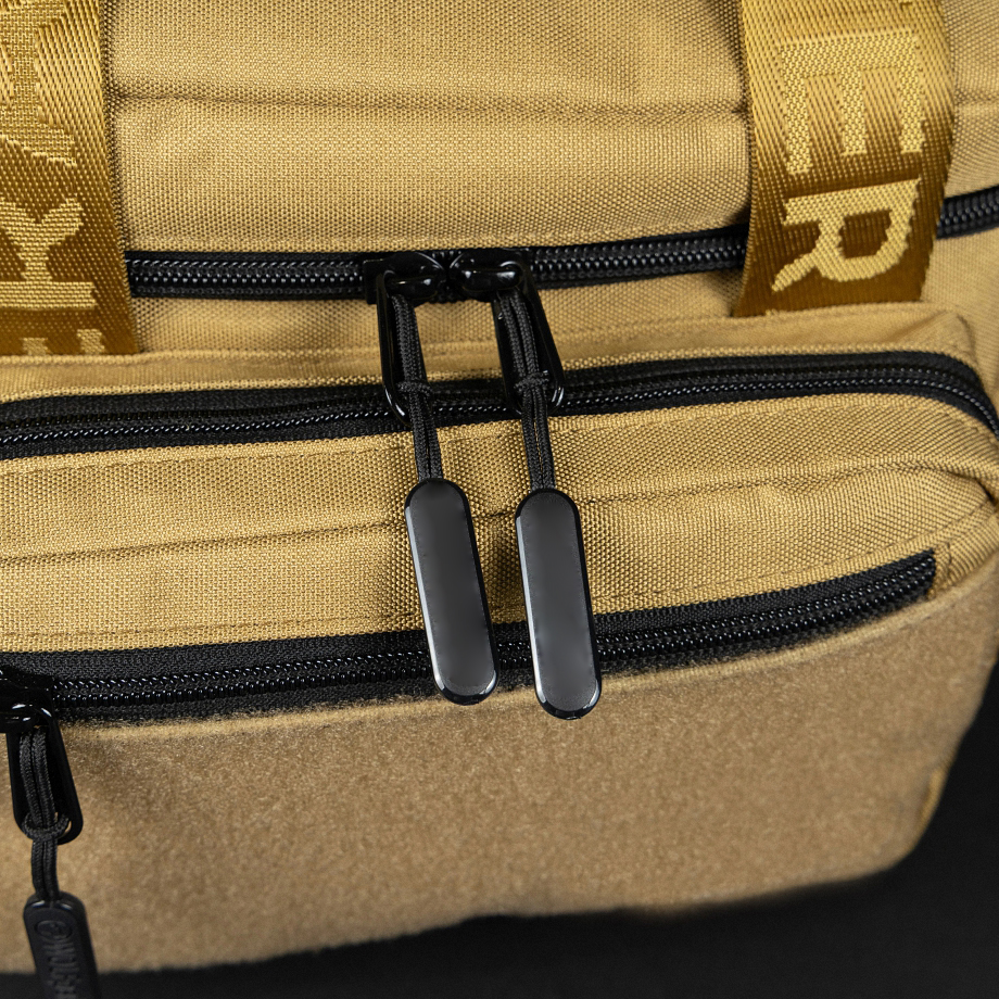 Tactical Thermal Cooler Bags