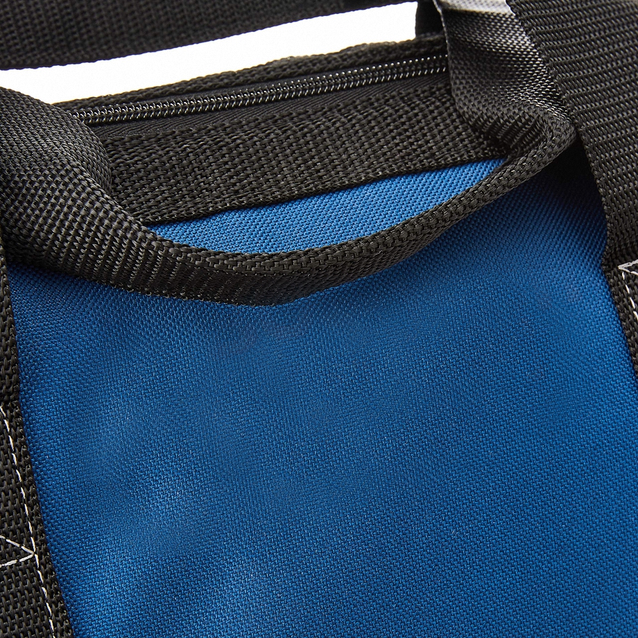 Portable Tool Bag Kit