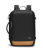 Manufacturer Computer Backpack Travel Backpack 