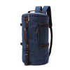  Travel Vintage Trendy Style Backpack,