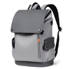  Stylish Sports Schoolbag Laptop Backpack