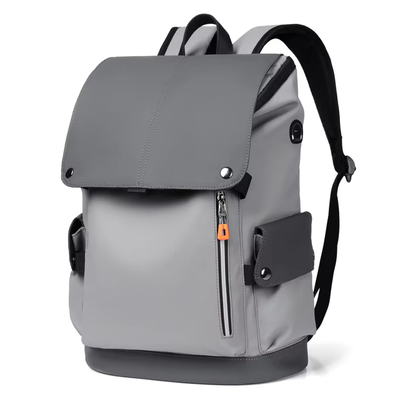  Stylish Sports Schoolbag Laptop Backpack