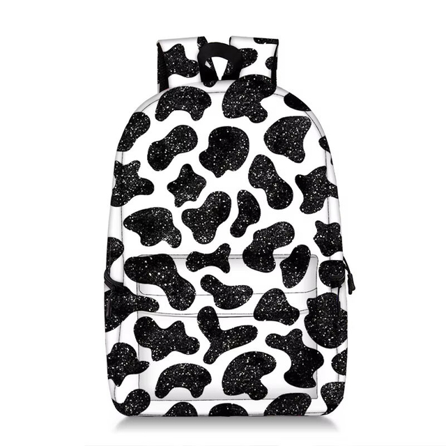  Schoolbag for Commuting Wholesale Backpack