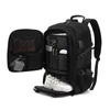  Travel Backpack Casual Independent Shoe Bag