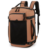 New Style Fashionable Business Backpack