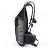 Sports Running Backpack Outdoor Vest Hydration Backpack