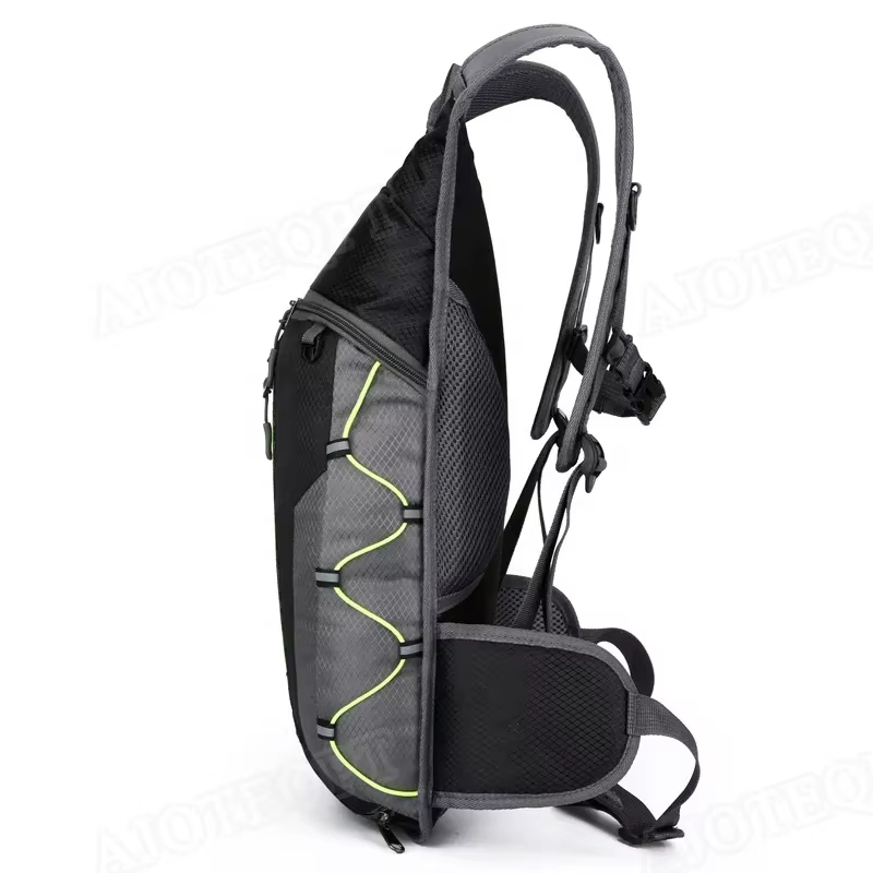  Sports Running Backpack Outdoor Vest Hydration Backpack