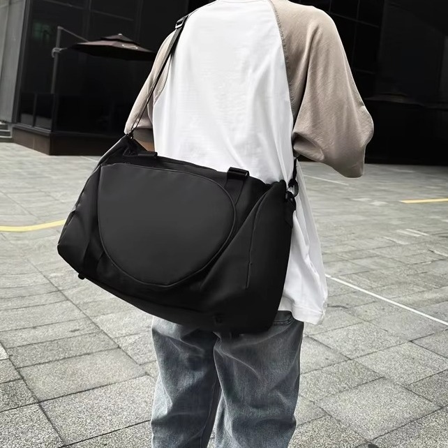  Badminton Sports Backpack Handbag