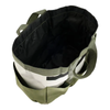 Garden Heavy Tool Bag