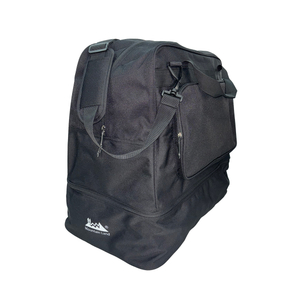 Sports Bags With Custom Logo 
