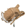  Tactical Hydration Pack with Bladder Hydration