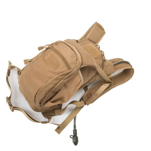  Tactical Hydration Pack with Bladder Hydration
