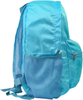 Lightweight 25L Backpack Foldable 