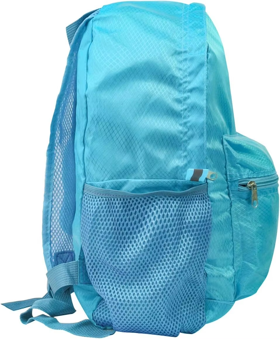 Lightweight 25L Backpack Foldable 