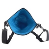 Waterproof Roll Top Dry Bag 